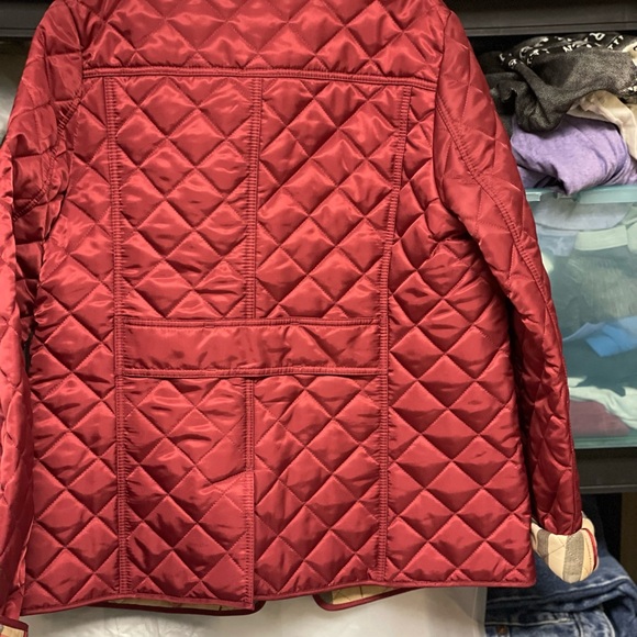 Fancy, brand new coat for girls, famous designer - Picture 7 of 10